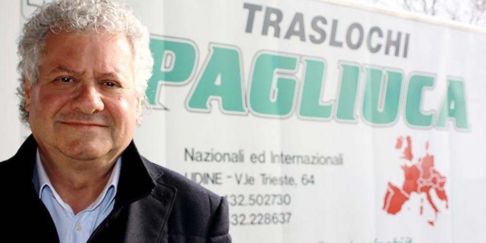 antonio-pagliuca-titolare-pagliuca-traslochi-udine