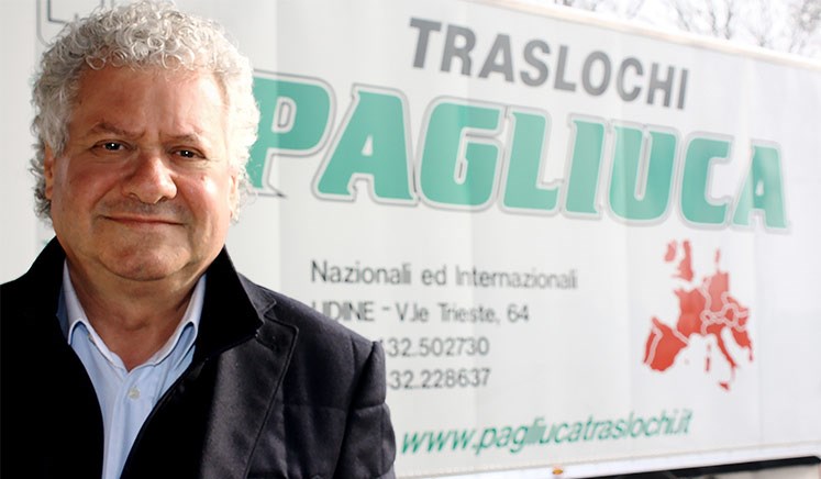 professionista-traslochi-pagliuca-udine