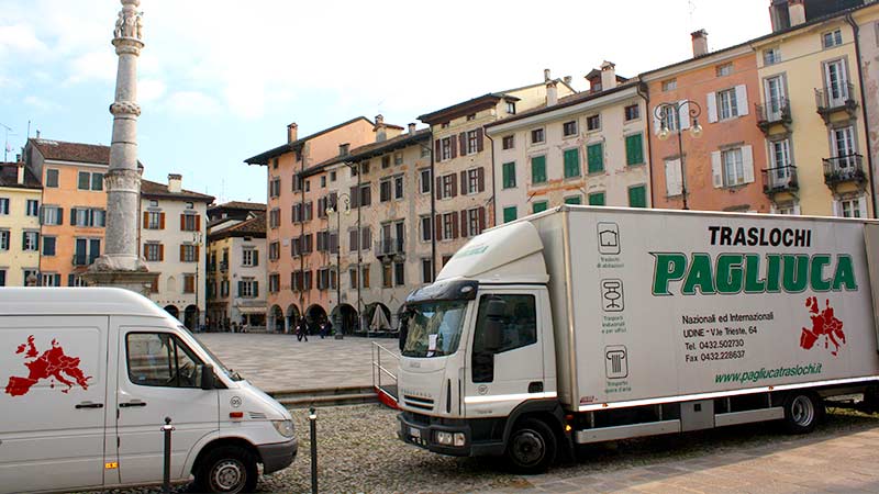 traslochi-udine-centro-pagliuca