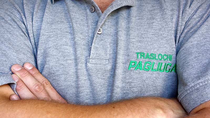 trasloco-udine