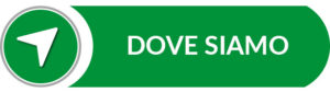 dove-siamo-pagliuca-traslochi-udine