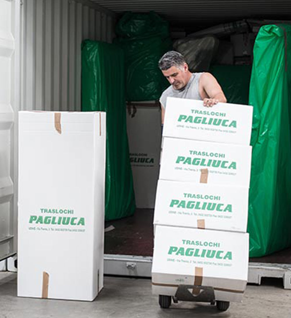 deposito-mobili-oggetti-di-valore-arredo-stoccaggio-traslochi-pagliuca