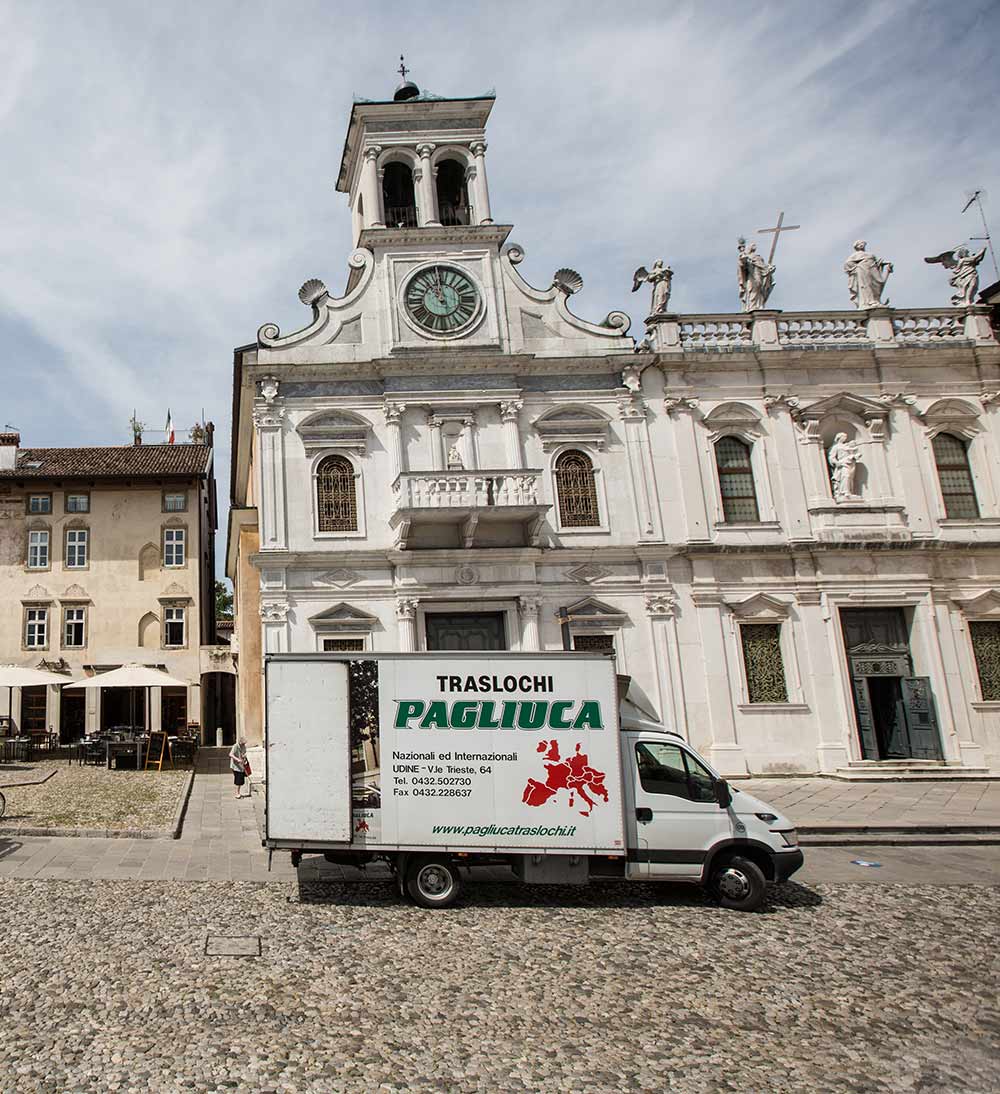 traslochi-a-buja