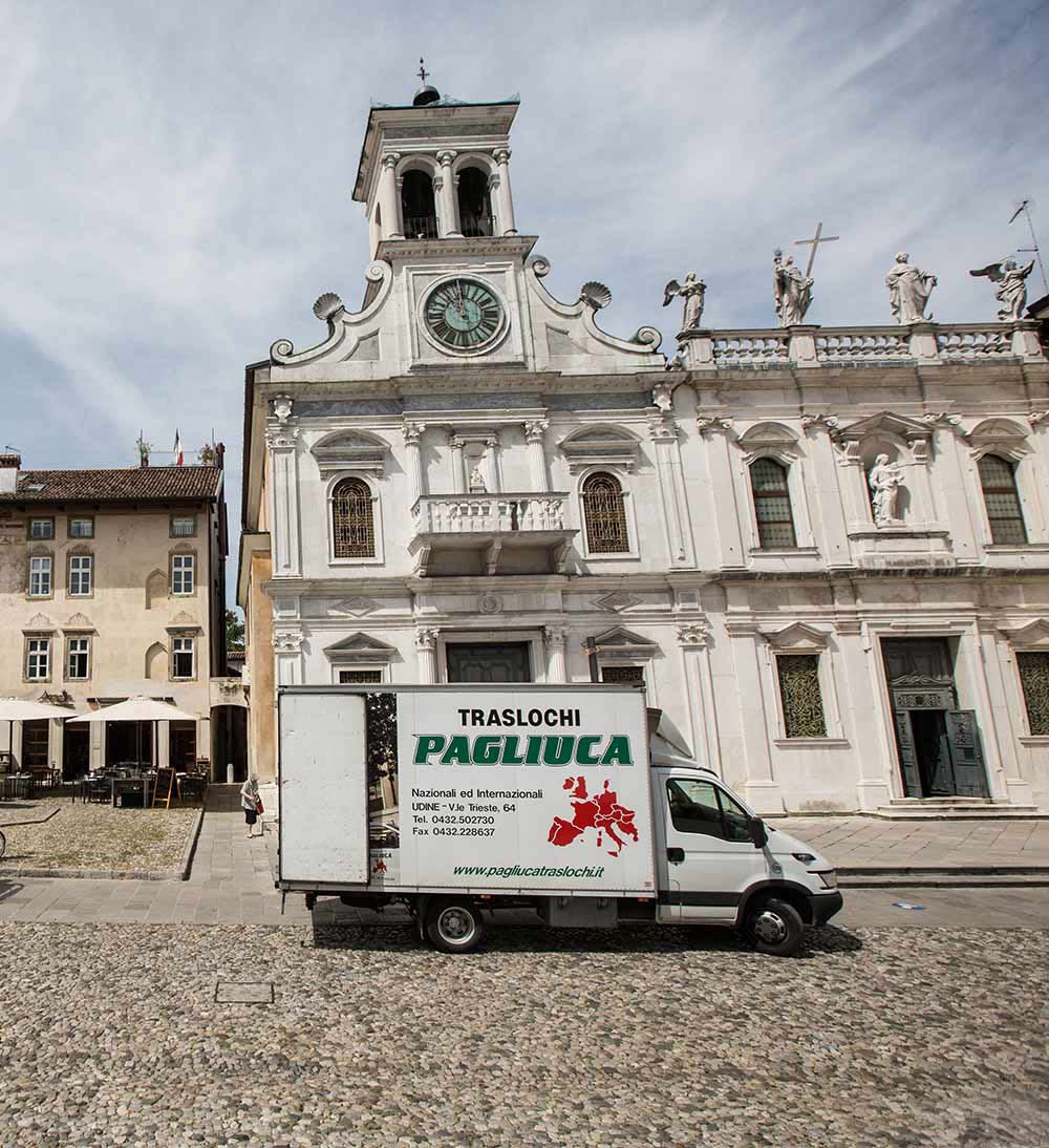 traslochi-a-cividale-del-friuli