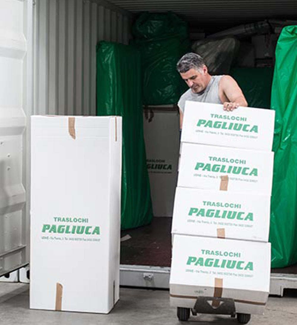 traslochi-a-gemona