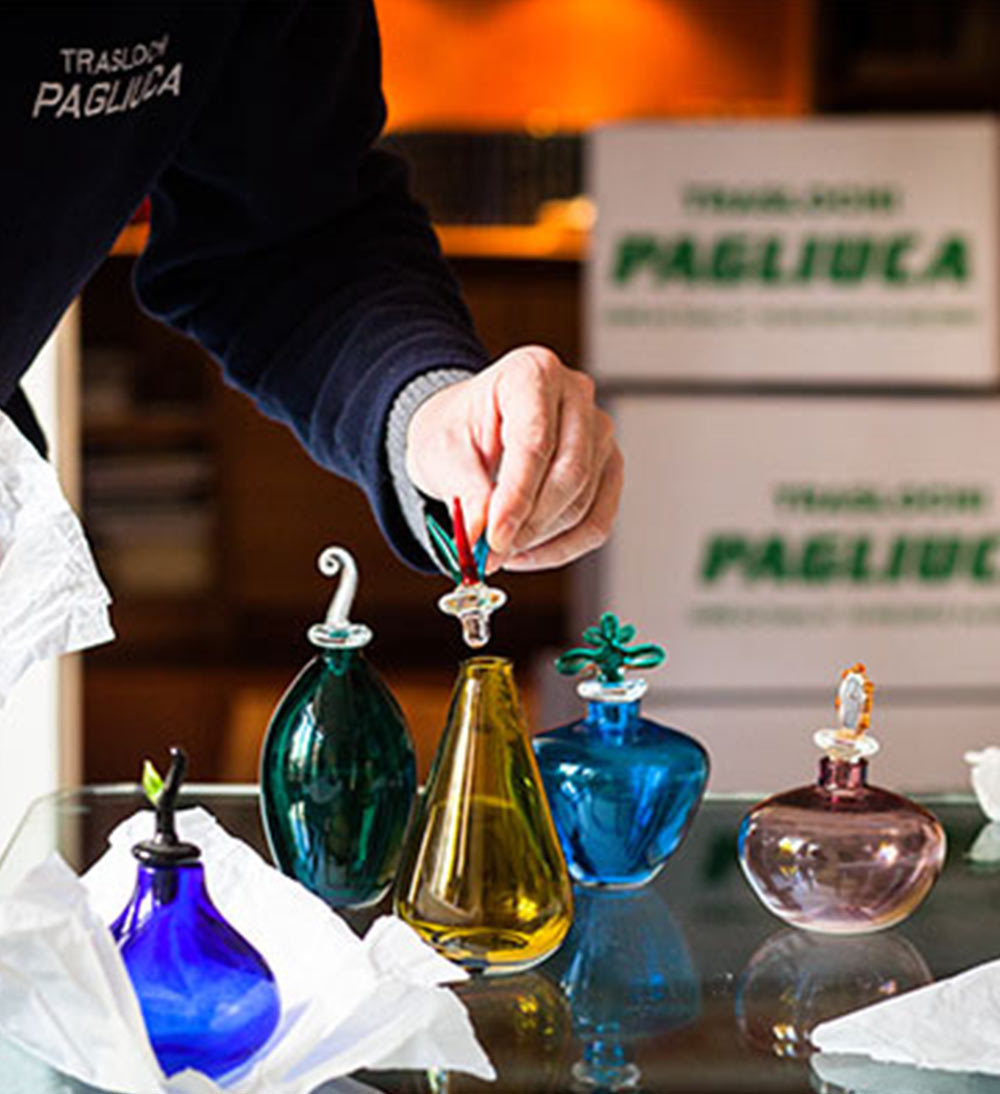 traslochi-a-gorizia-econimici