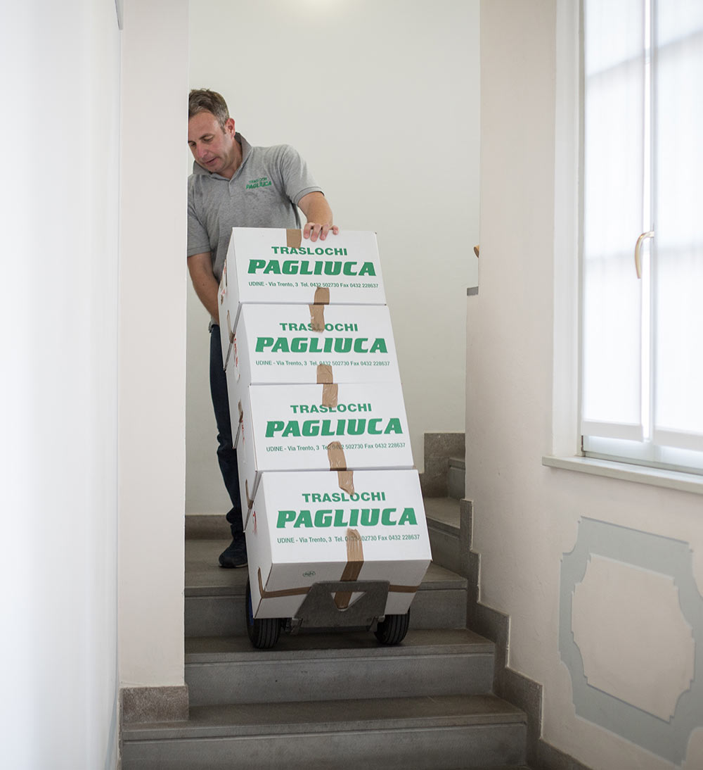 traslochi-a-udine-pagliuca-traslochi