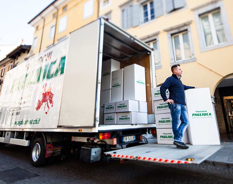 traslochi-a-udine-pagliuca