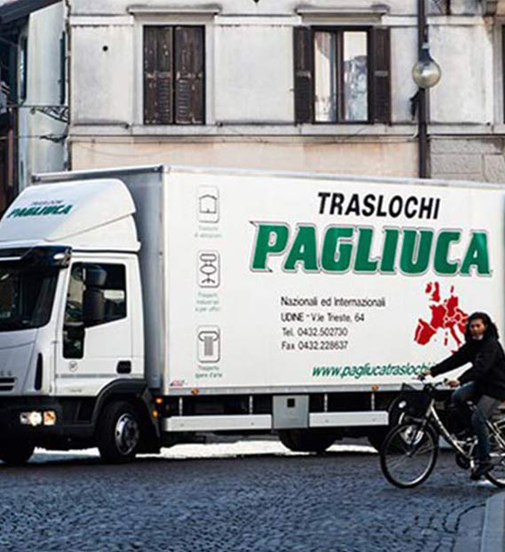 trasloco-a-san-daniele-del-friuli-citta