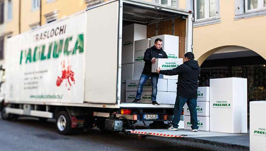 ditta-traslochi-a-udine