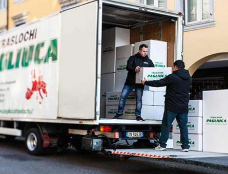 ditta-traslochi-a-udine