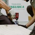 montaggio-smontaggio-mobili-casa-ufficio-udine