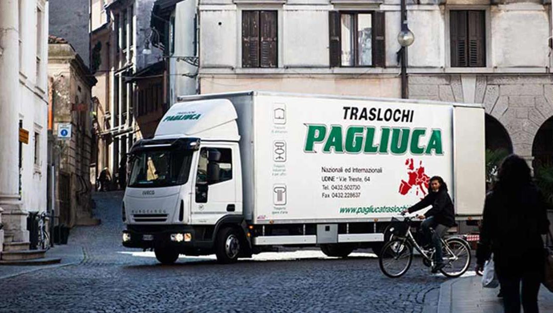 trasloco-in-centro-a-udine
