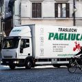 trasloco-in-centro-a-udine