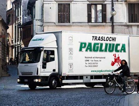 trasloco-in-centro-a-udine