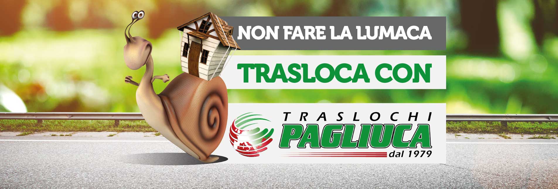 trasloco-veloce-economico-provincia-udine-friuli