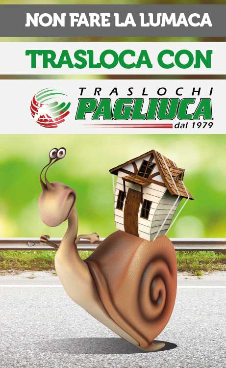 trasloco-veloce-economico-udine-provincia-friuli