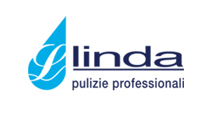 linda-srl-pulizie-trasloco