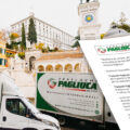 politica-qualita-trasloco-udine-pagliuca