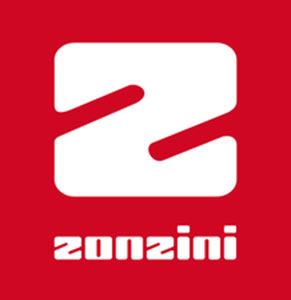 zonzini-carrelli-traslochi-udine